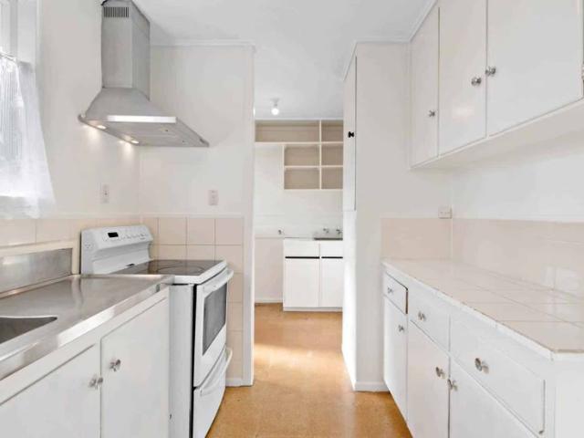 Three bedroom in Papakura