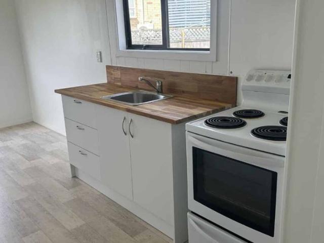 THREE BEDROOM IN WAITARA