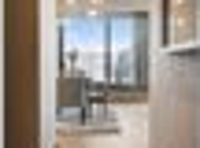 Three bedroom penthouse @ Opus, 6 Hanover Quay, Grand Canal Dk, Dublin 2, D02 PW98