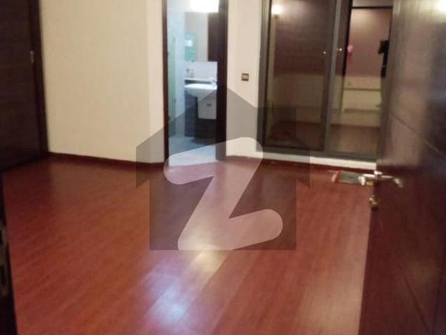 Three Bedroom Spacious 2100 Sqft Apartment Unfurnished For Rent Available In Silver Oaks F 10 Islamabad Silver Oaks Apartments