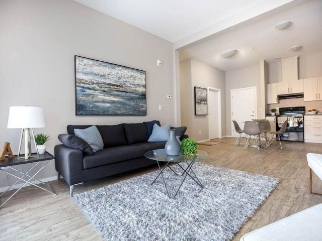 Three Bedroom Two Bath