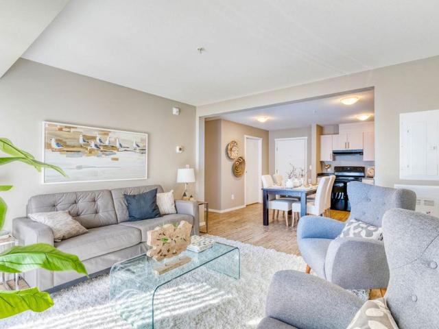 Three Bedroom Two Bath