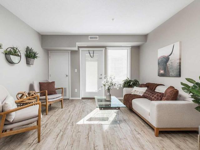Three Bedroom Two Bath