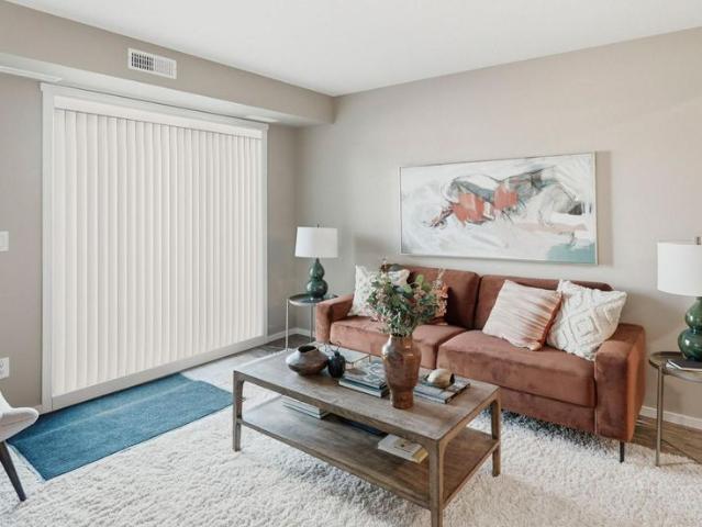 Three Bedroom Two Bath