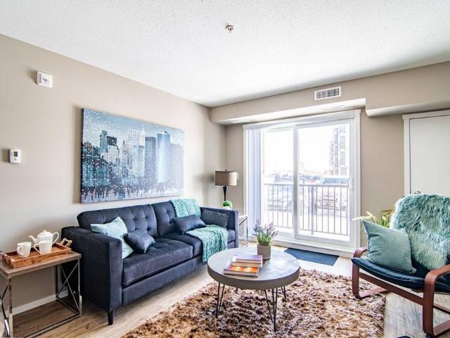 Three Bedroom Two Bath