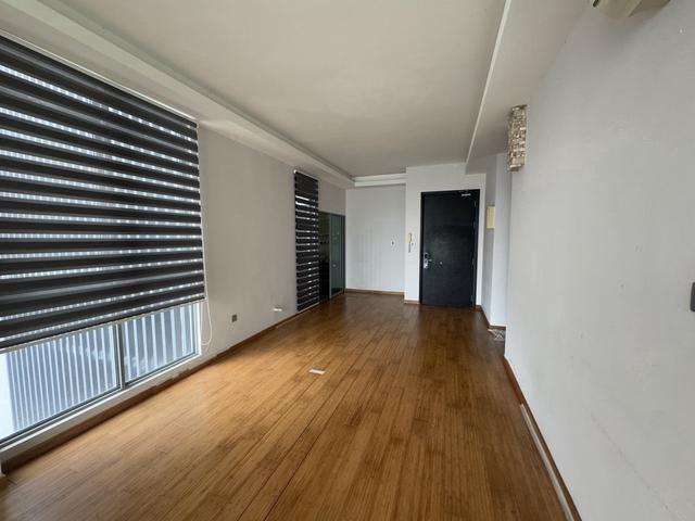 Three Bedroom The Park Residence Kuching City