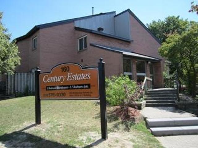 Three Bedroom Townhome, KW Multigroup Homes