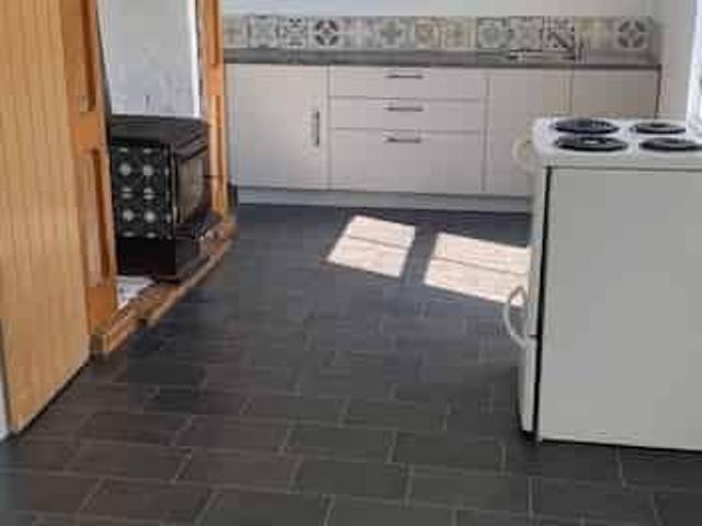 THREE BEDROOM WAIPAWA