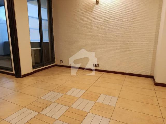 Three Bedroom 2400 Sqft Duplex Unfurnished Apartment Available For Rent In Silver Oaks F 10 Islamabad