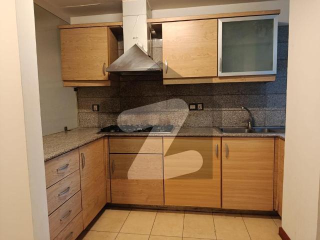 Three Bedroom 2400 Sqft Duplex Unfurnished Apartment Available For Rent In Silver Oaks F 10 Islamabad Silver Oaks Apartments