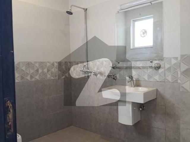 Three Bedroom 2000sqft Proper Corner Apartment At 3rd Floor Is Available For Rent At 11 Central Apartments G 11 Islamabad 11 Central Apartments