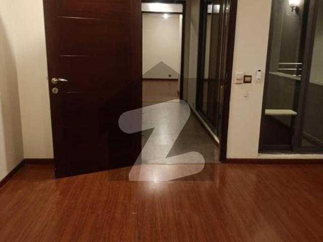 Three Bedroom 2100 Sqft Unfurnished Apartment Available For Rent In Silver Oaks Apartments F 10 Islamabad Silver Oaks Apartments