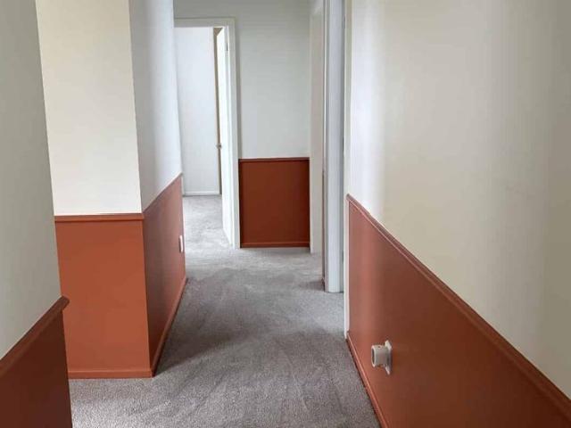 THREE BEDROOMS TIMARU