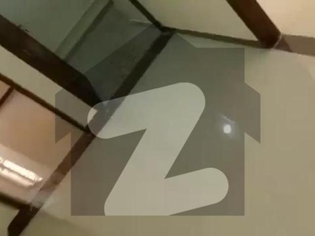 Three Bedrooms Apartment Available For Rent Askari Tower 3