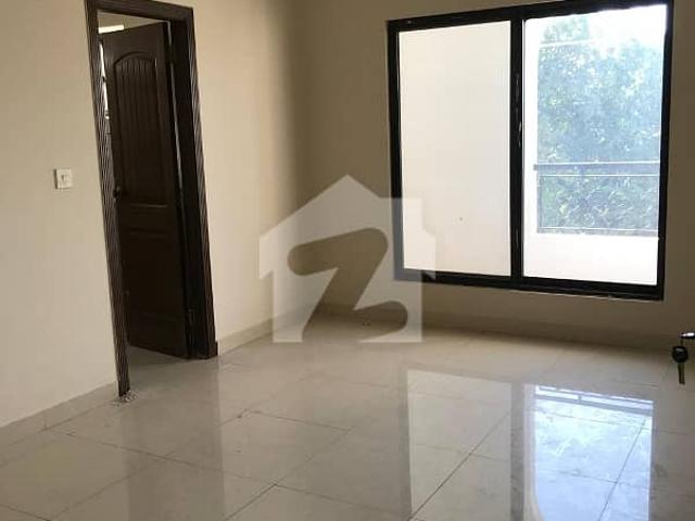 Three Bedrooms Apartment Available For Rent In Warda Hamna Residencia