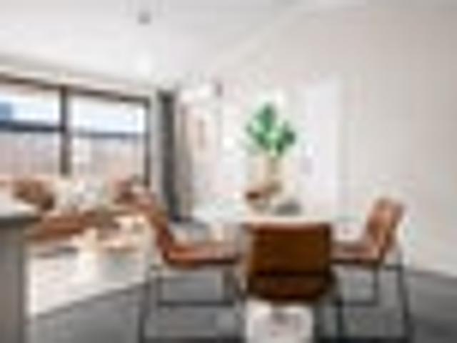 Three Bedrooms At This Price, You Better Be Quick!