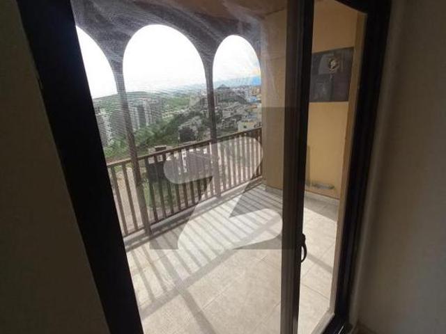 Three Bedrooms Brand New Apartment Available For Rent Galleria Mall Bahria Enclave Islamabad The Galleria