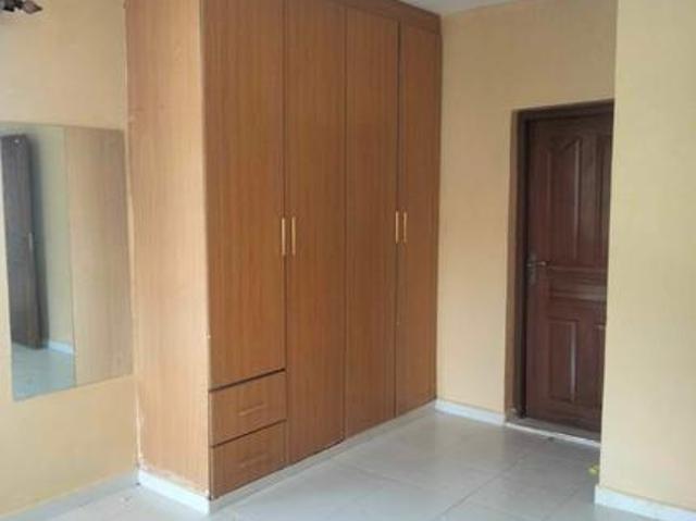 Three bedrooms Bungalow for rent in Ngong, Matasia area