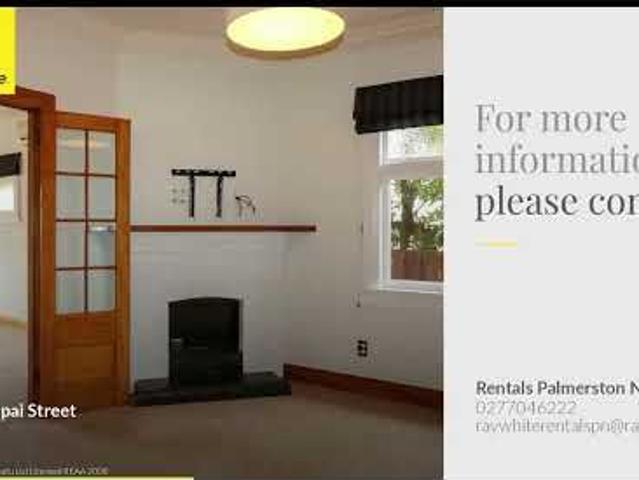 Three Bedrooms Hospital Area