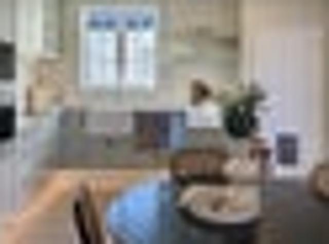 Three Bedrooms in Girls' and Boys' High Zones