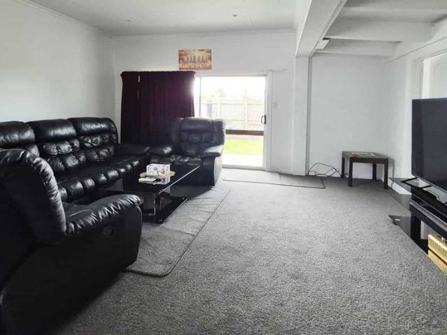 Three Bedrooms in Hampstead