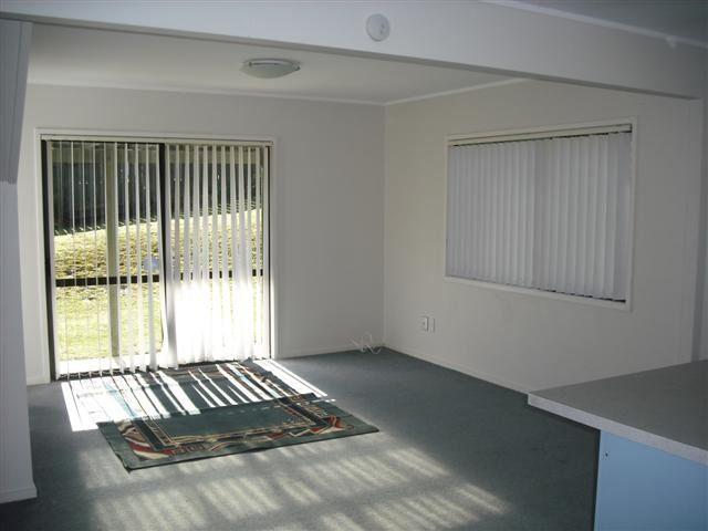 Three Bedrooms Ohauiti Ohauiti