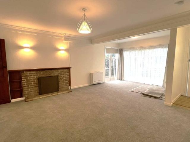 Three Bedrooms on Tamaki Riverside | Don't Miss Out!
