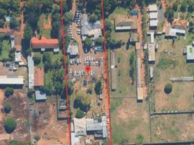 three homes | entertainment venue |.