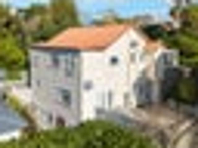 Three Income Streams. One Outstanding Karori Asset