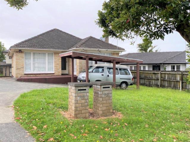 three kings, 4 bedrooms
