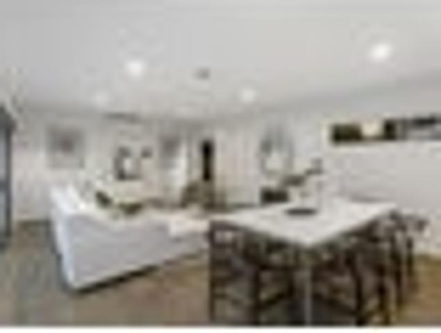 Three Kings, 4 bedrooms, $1500 pw