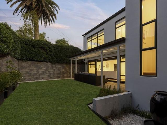 three kings, 4 bedrooms