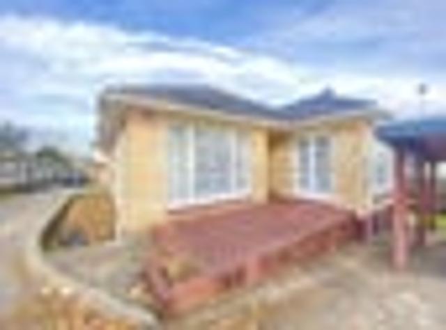 Three Kings, 4 bedrooms, $699 pw