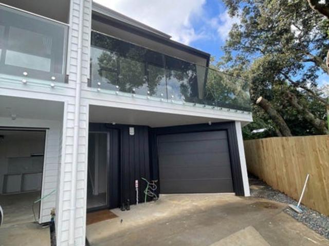 three kings, 5 bedrooms