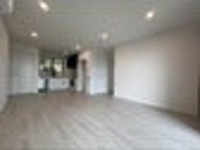 Three Kings, 5 bedrooms, $995 pw