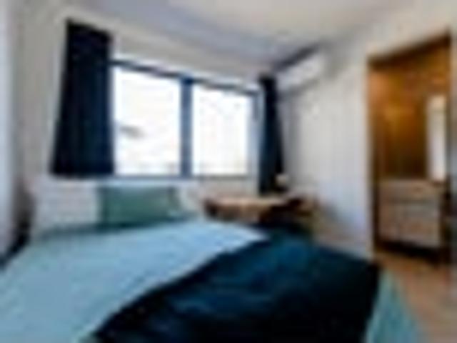 Three Kings, 1 bedroom, $330 pw
