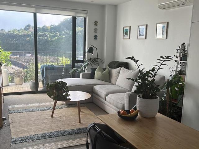 three kings, 1 bedroom