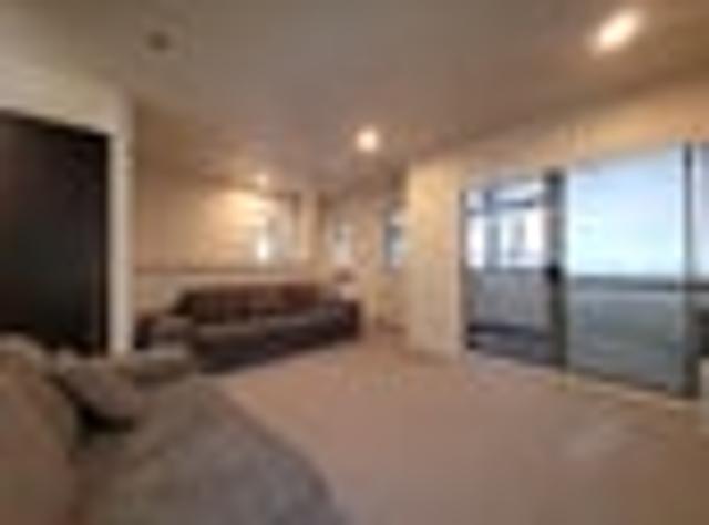 Three Kings, 1 bedroom, $475 pw