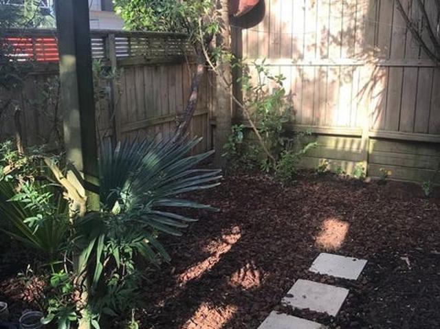 three kings, 1 bedroom