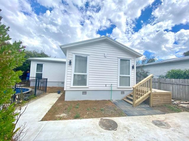 three kings, 2 bedrooms
