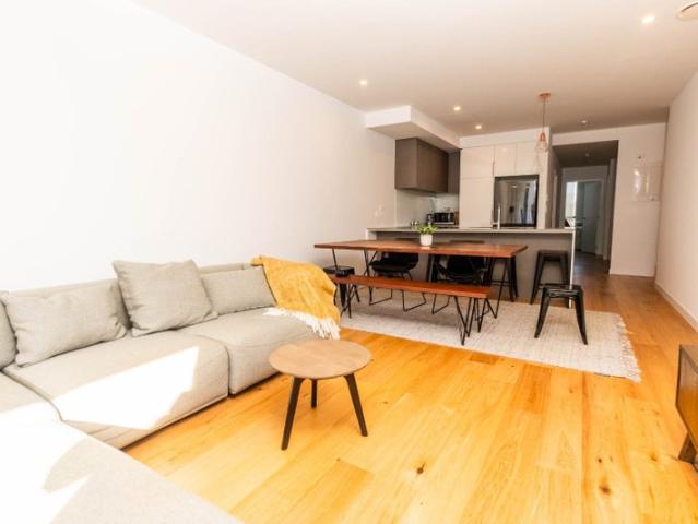 three kings, 2 bedrooms