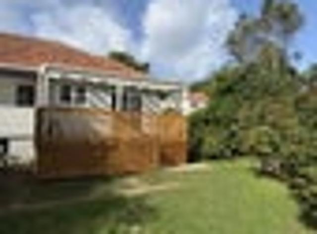 Three Kings, 2 bedrooms, $500 pw