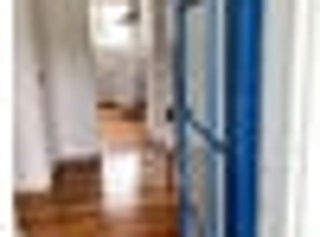 Mount Roskill, 2 bedrooms, $620 pw