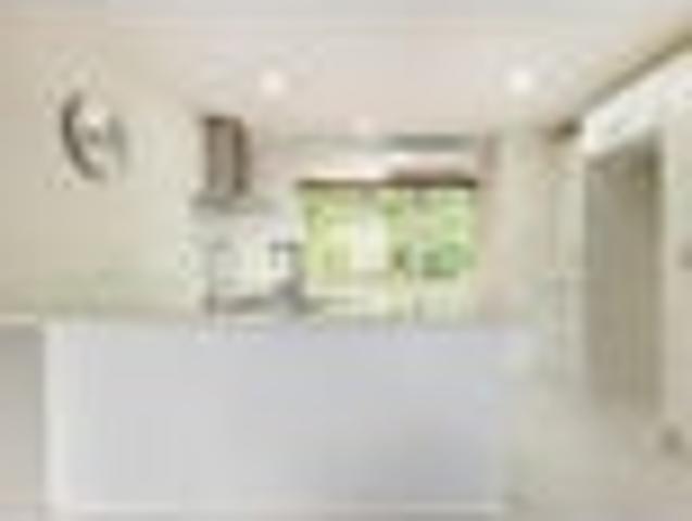 Three Kings, 2 bedrooms, $650 pw