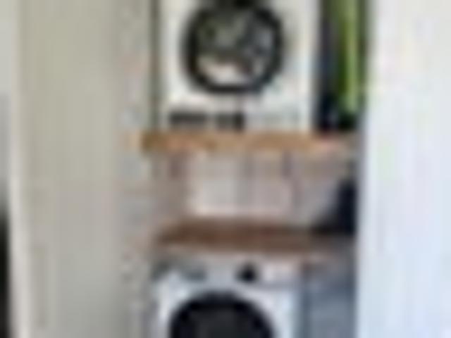 Three Kings, 2 bedrooms, $690 pw