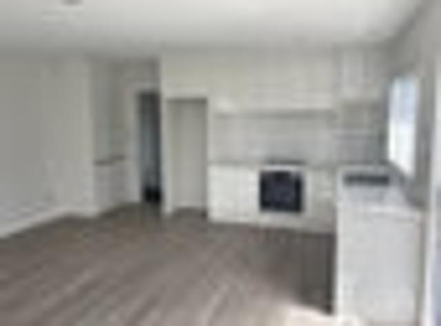 Three Kings, 2 bedrooms, $630 pw