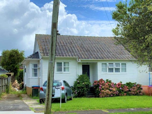 three kings, 2 bedrooms