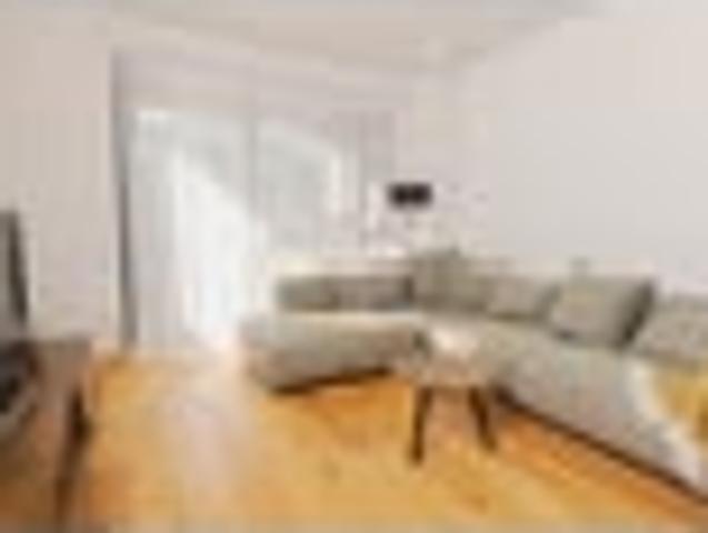 Three Kings, 2 bedrooms, $800 pw