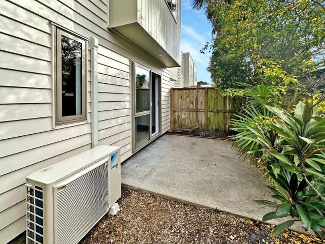 three kings, 3 bedrooms