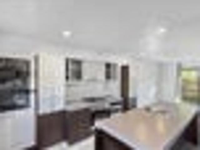 Three Kings, 3 bedrooms, $750 pw